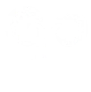 Berlin Airport Sports Cars - Logo weiss