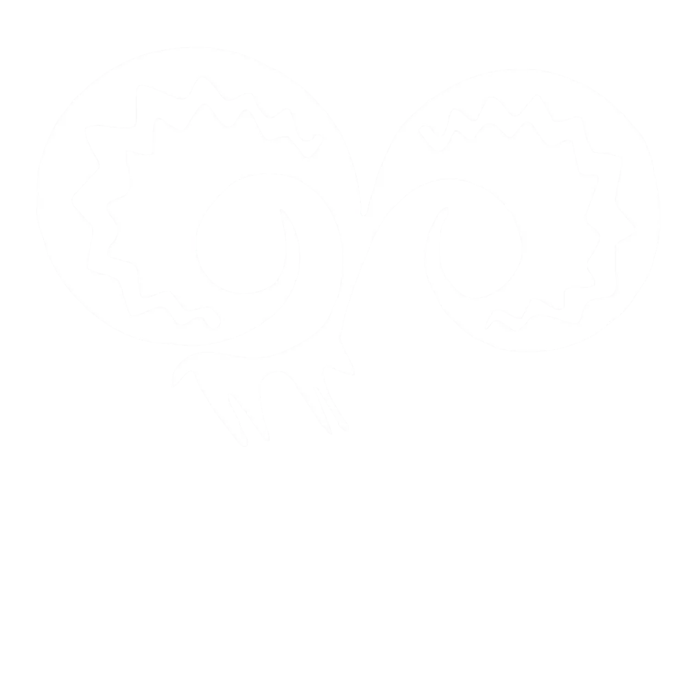 Berlin Airport Sports Cars - Berlin Brandenburg