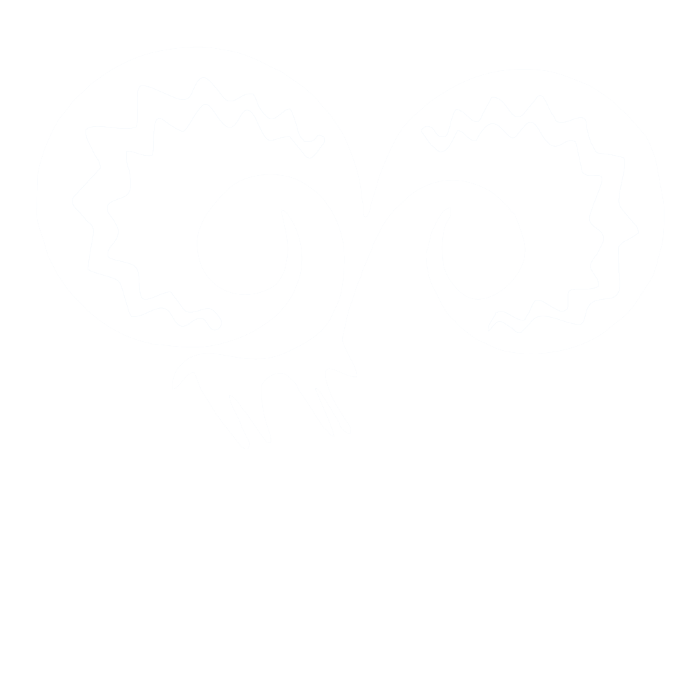 Berlin Airport Sports Cars